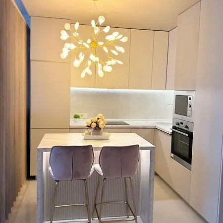 Διαμέρισμα студия,с прямым видом на море! в аркадии.на каманина! Οδησσός