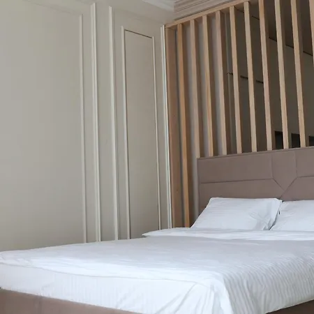 Διαμέρισμα студия,с прямым видом на море! в аркадии.на каманина! *