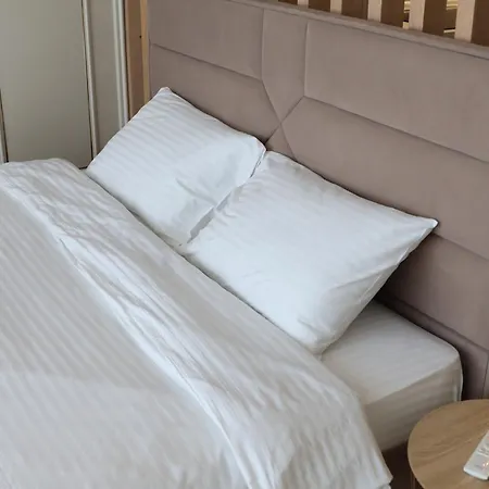 Διαμέρισμα студия,с прямым видом на море! в аркадии.на каманина!