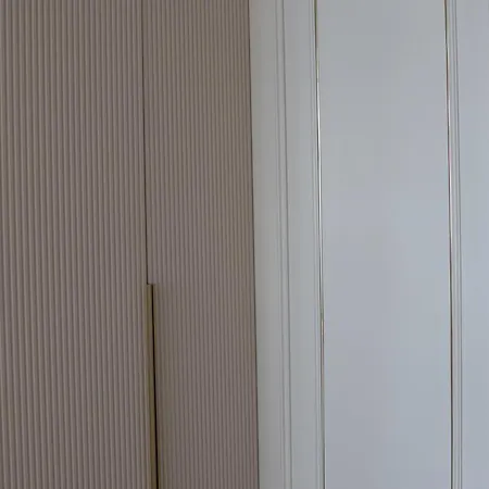 студия,с прямым видом на море! в аркадии.на каманина! Διαμέρισμα Οδησσός