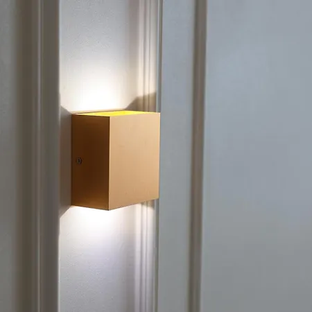 студия,с прямым видом на море! в аркадии.на каманина! Οδησσός