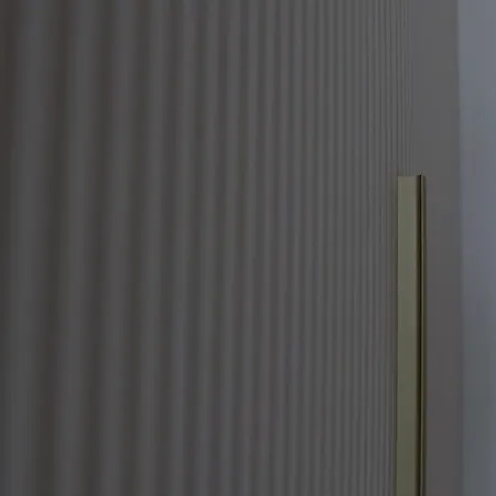 студия,с прямым видом на море! в аркадии.на каманина!