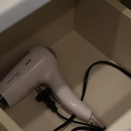 студия,с прямым видом на море! в аркадии.на каманина!