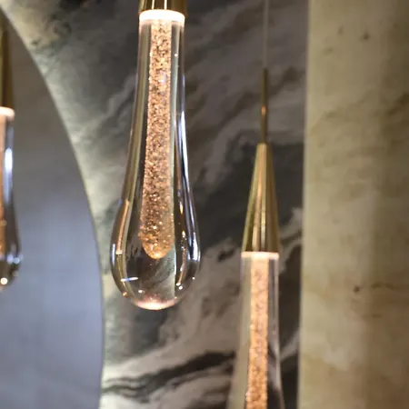 студия,с прямым видом на море! в аркадии.на каманина! *