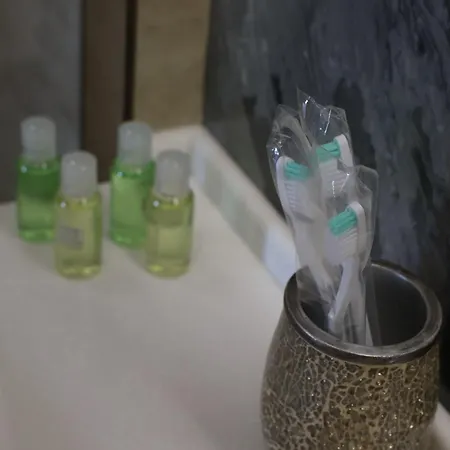 студия,с прямым видом на море! в аркадии.на каманина! Διαμέρισμα