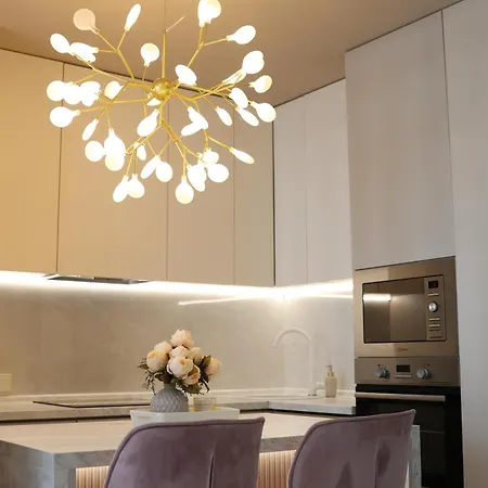 Διαμέρισμα студия,с прямым видом на море! в аркадии.на каманина! Οδησσός