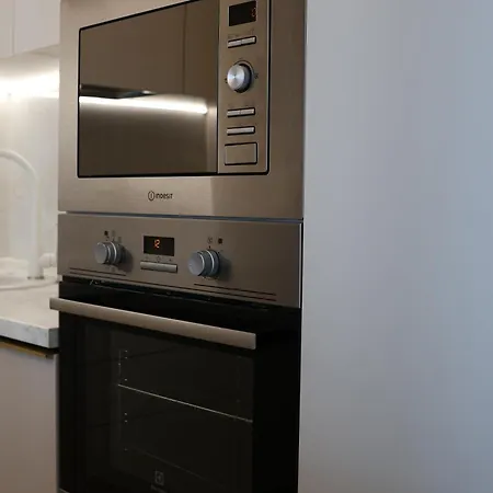 студия,с прямым видом на море! в аркадии.на каманина!