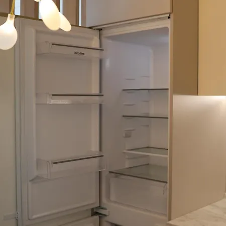 студия,с прямым видом на море! в аркадии.на каманина! Οδησσός